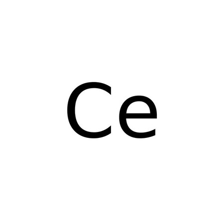 Thermo Scientific Chemicals Alfa Aesar